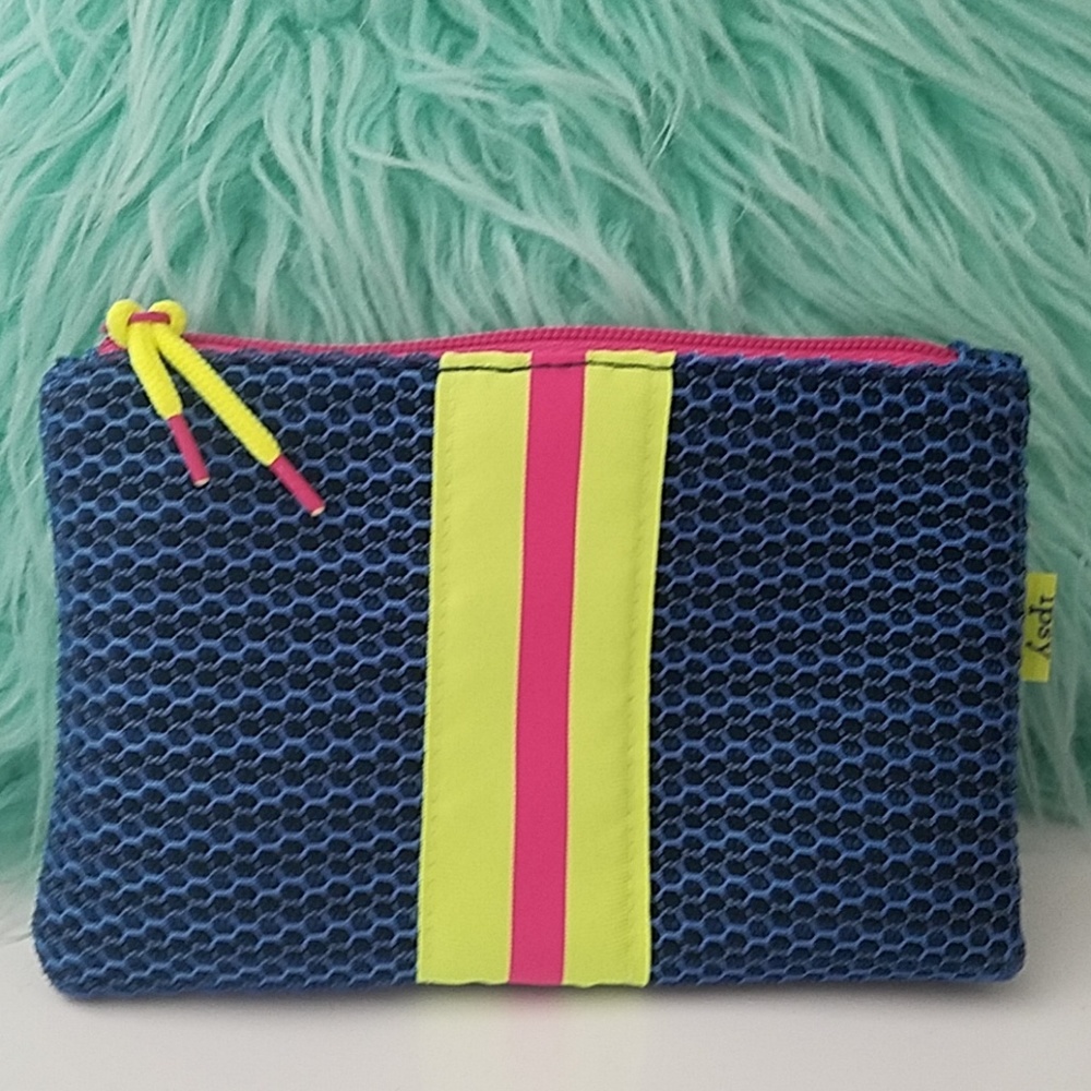 Cosmetic Bag